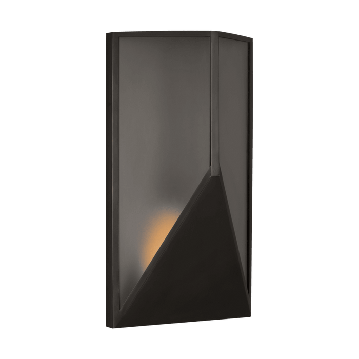 Visual Comfort Modern Punto Wall