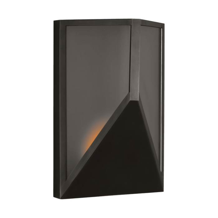 Visual Comfort Modern Punto Wall