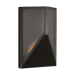 Visual Comfort Modern Punto Wall