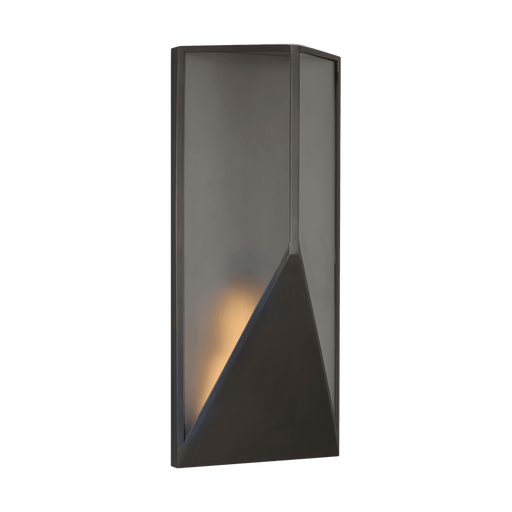 Visual Comfort Modern Punto Wall