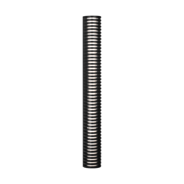 Visual Comfort Modern Quoddy Wall