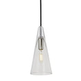 Load image into Gallery viewer, Visual Comfort Modern Selina Mini Pendant
