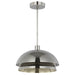 Visual Comfort Modern Shanti LED Pendant
