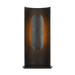 Visual Comfort Modern Shielded Medium Table Lamp
