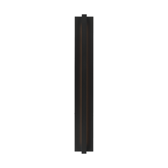 Visual Comfort Modern Stagger Wall
