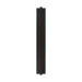 Visual Comfort Modern Stagger Wall
