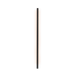 Visual Comfort Modern Stagger Wall