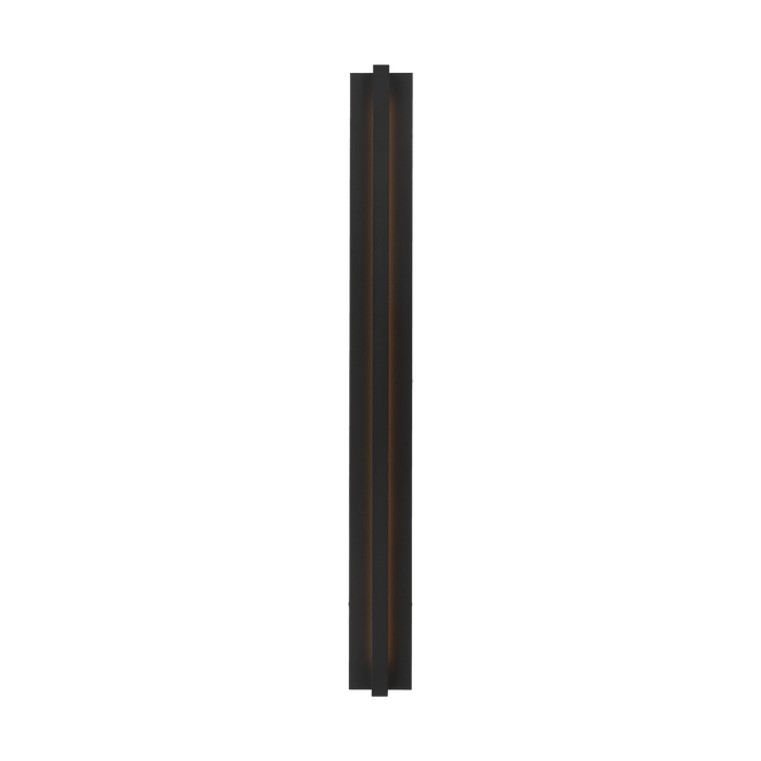 Visual Comfort Modern Stagger Wall