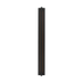 Visual Comfort Modern Stagger Wall