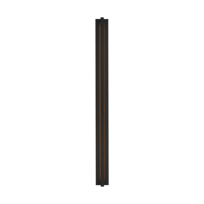 Visual Comfort Modern Stagger Wall