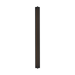 Visual Comfort Modern Stagger Wall