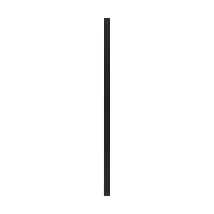 Visual Comfort Modern Stagger Wall