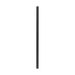Visual Comfort Modern Stagger Wall
