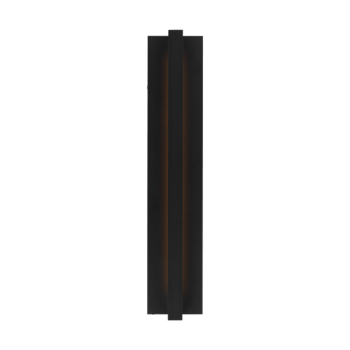 Visual Comfort Modern Stagger Wall