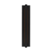 Visual Comfort Modern Stagger Wall