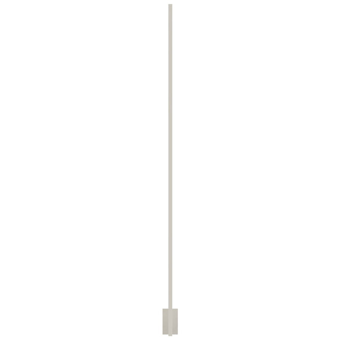 Visual Comfort Modern Stagger Wall Sconce