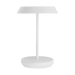 Visual Comfort Modern Tepa Short Accent Table Lamp