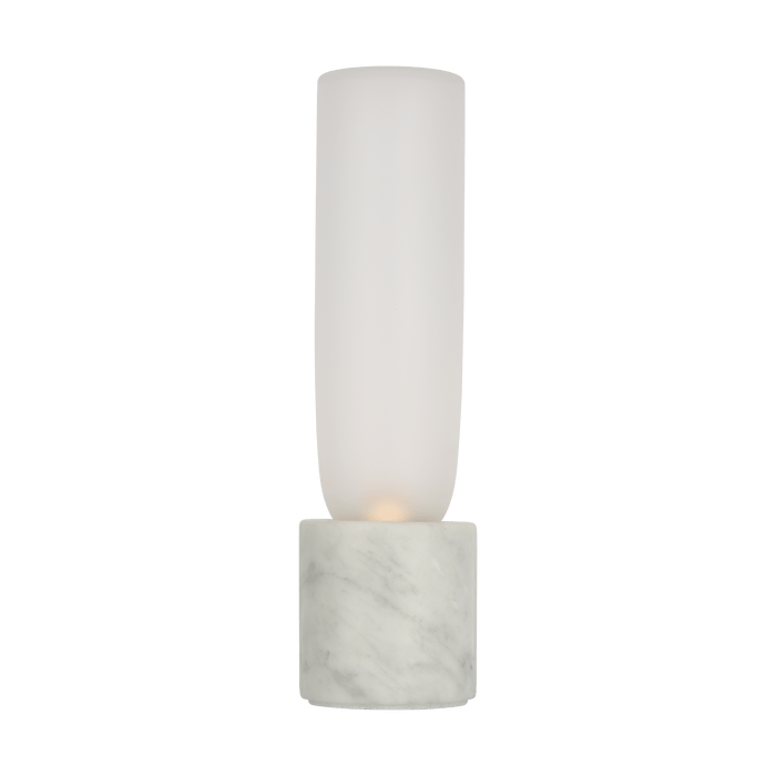 Visual Comfort Modern Volver Accent Table Lamp