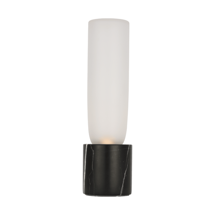 Visual Comfort Modern Volver Accent Table Lamp