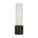 Visual Comfort Modern Volver Accent Table Lamp