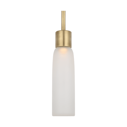 Visual Comfort Modern Volver Pendant