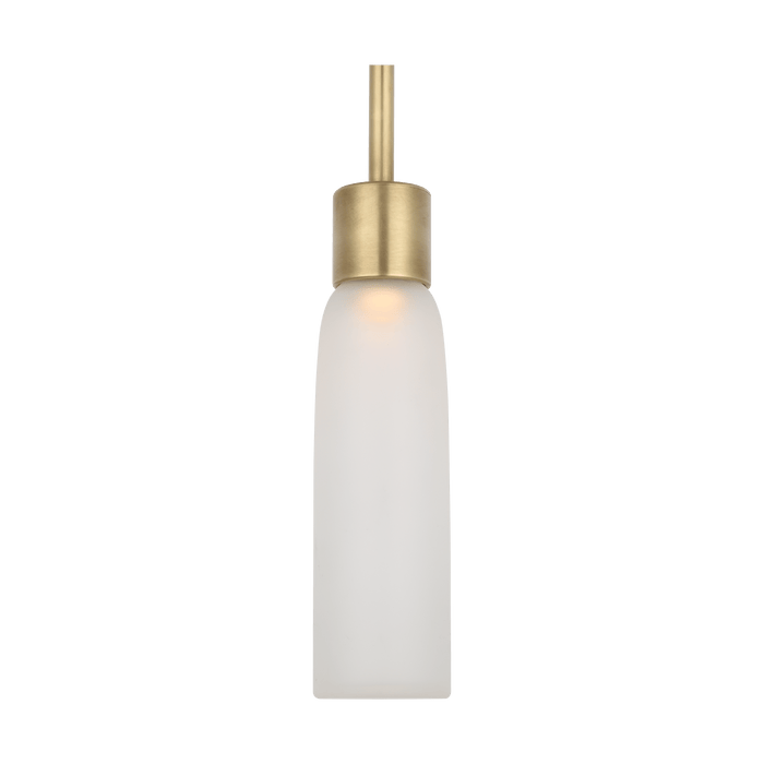 Visual Comfort Modern Volver Pendant