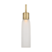 Visual Comfort Modern Volver Pendant