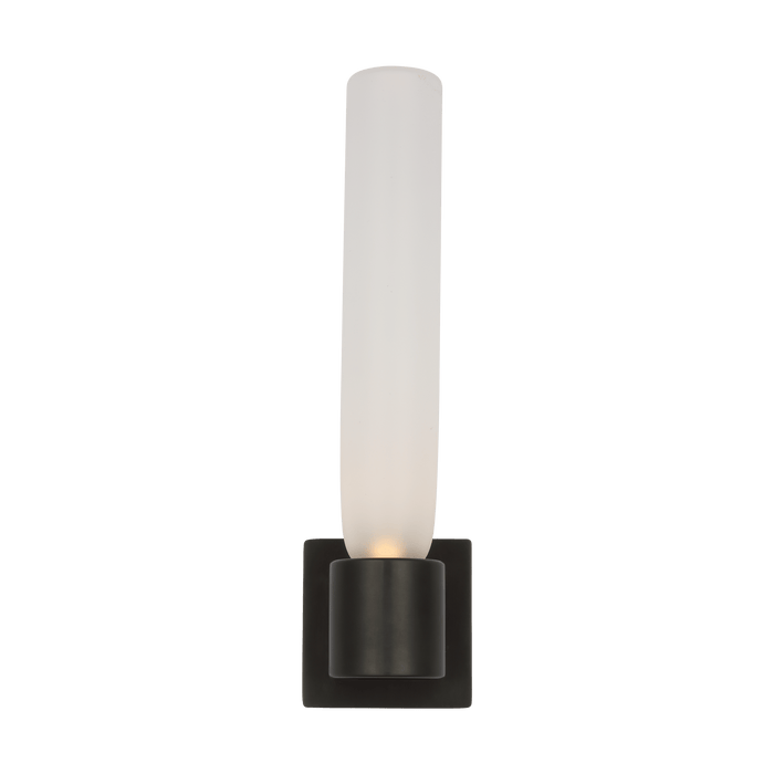 Visual Comfort Modern Volver Sconce