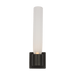 Visual Comfort Modern Volver Sconce