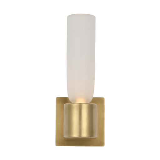 Visual Comfort Modern Volver Sconce