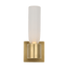 Visual Comfort Modern Volver Sconce