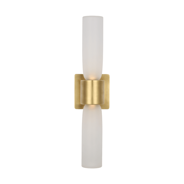 Visual Comfort Modern Volver Sconce