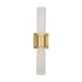 Visual Comfort Modern Volver Sconce