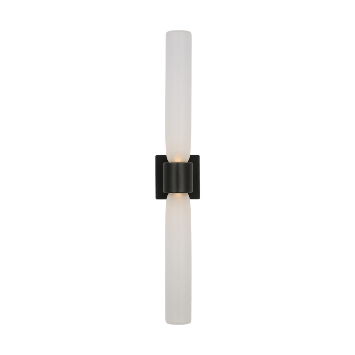 Visual Comfort Modern Volver Sconce