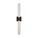 Visual Comfort Modern Volver Sconce