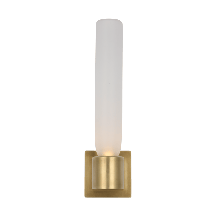Visual Comfort Modern Volver Sconce