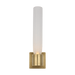 Visual Comfort Modern Volver Sconce