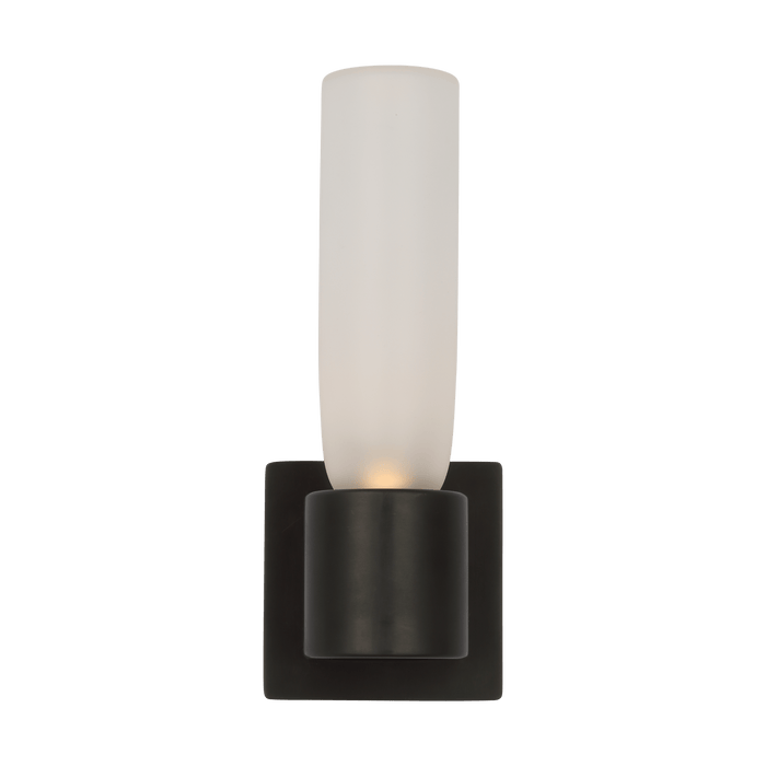 Visual Comfort Modern Volver Sconce