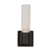 Visual Comfort Modern Volver Sconce