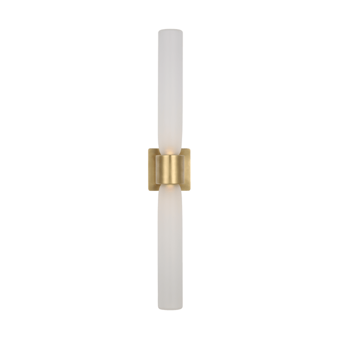 Visual Comfort Modern Volver Sconce