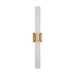 Visual Comfort Modern Volver Sconce