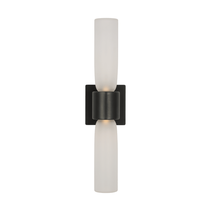 Visual Comfort Modern Volver Sconce