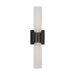 Visual Comfort Modern Volver Sconce