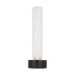 Visual Comfort Modern Volver Small Table Lamp