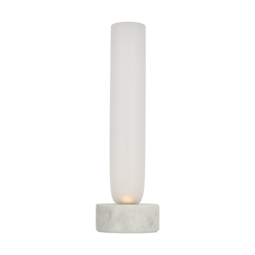 Visual Comfort Modern Volver Small Table Lamp