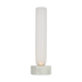 Visual Comfort Modern Volver Small Table Lamp