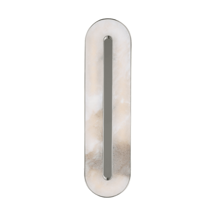 Visual Comfort Modern Wyllis Sconce