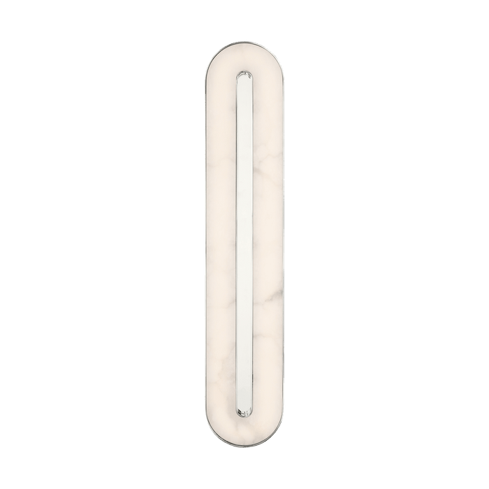 Visual Comfort Modern Wyllis Sconce