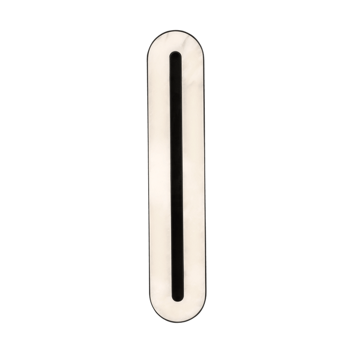 Visual Comfort Modern Wyllis Sconce