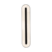 Visual Comfort Modern Wyllis Sconce